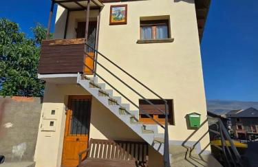 Modern Apartment in Escadarcs, 60 sqm with Mountain View - Foto 16