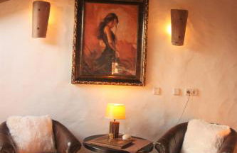 Hazienda Apartmenthotel - Für ein paar Tage oder monatelang - Foto 64