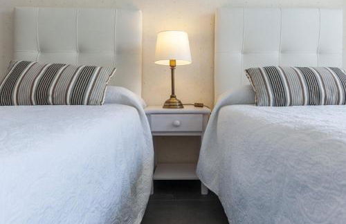 Ag Bermudas Deluxe - Foto 13