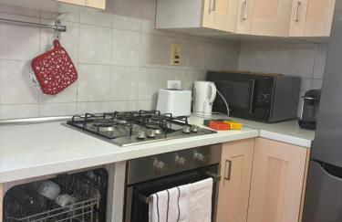 4VENTI by LigurianLife - Foto 6