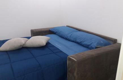 L'Angolo del Salento - Foto 23