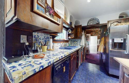 Hoot Owl Hollow - Foto 12