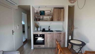 Casa Mariuccia au coeur du village ALGAJOLA - Photo 2