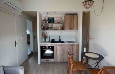 Casa Mariuccia au coeur du village ALGAJOLA - Foto 2