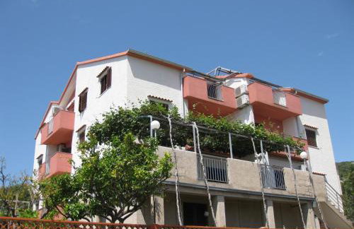 Apartments Martina - Photo 36