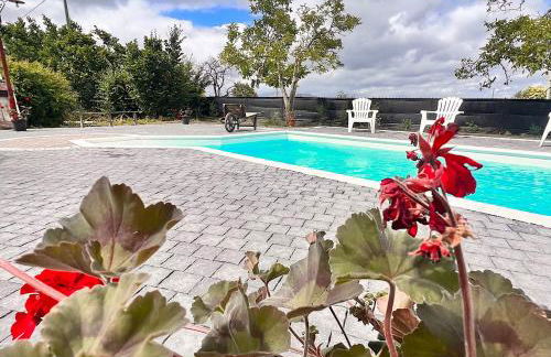 Chalet Grotta Monte Etna - Foto 21