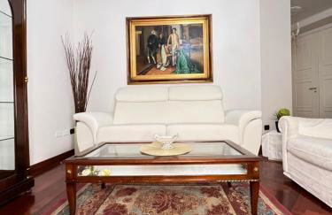 Casa Vacanze Maridy - Foto 19