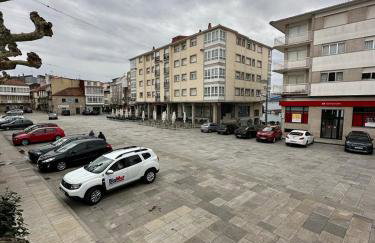 Piso WiFi en Rianxo - Foto 15