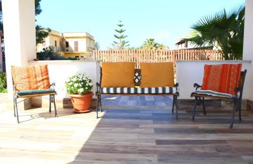 Casa di Ivana - Foto 67