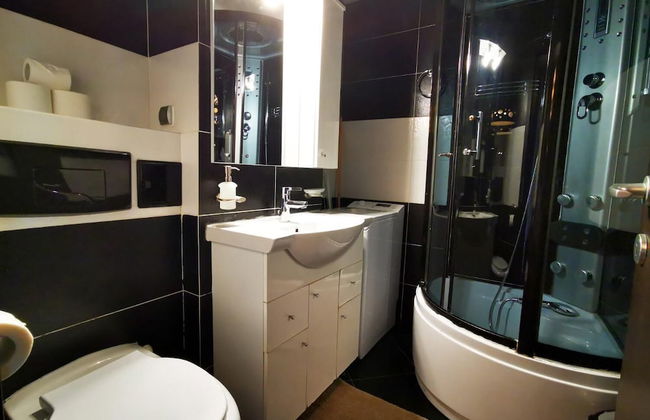 Studio G by MRG Apartments - Foto 18