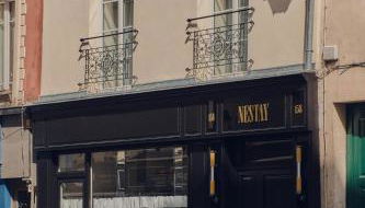 Nestay Sentier - Foto 2