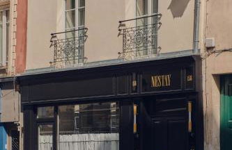 Nestay Sentier - Foto 2