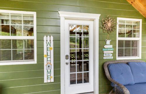 Kettlestone - Foto 46