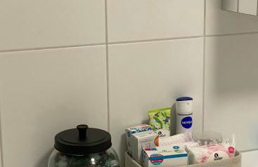 2 Zimmer Ferienunterkunft Gemeinsame Zeit - Foto 25