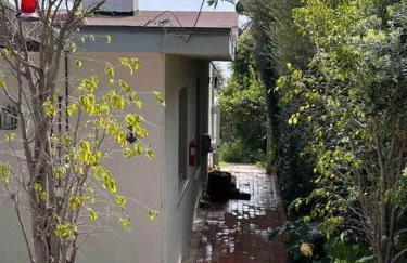 30 PCT OFF!! Limited Time! Malibu Ocean Wave with King Bed, Walking to Beach and Hiking - Foto 20