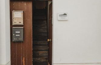 Don Pietro e Donna Concetta - Foto 33