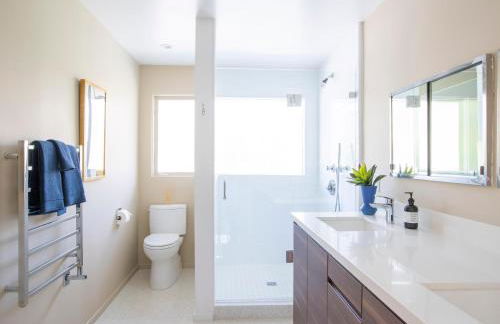 West Elm House: The Seven-Eighty by ACME House Company - Foto 33