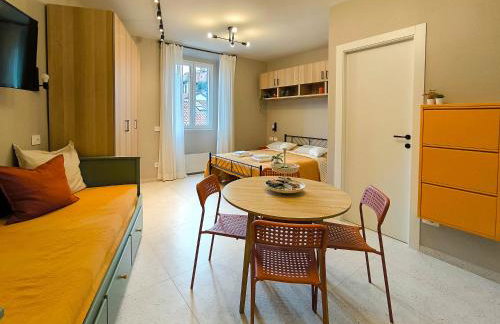 Drops & Dots Studio in the key area of Milan - Foto 2