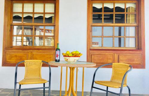 Casa Manuela 2 - Foto 12