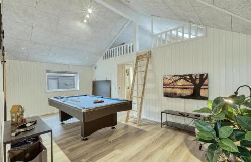 Nice Home In Jesendorf With Sauna - Foto 40