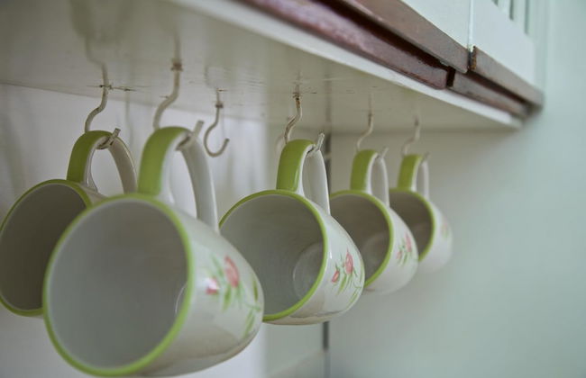 Windjammer, 4BR by Jamaican Treasures - Photo 15