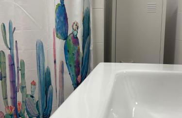 Amara Aqua - Foto 15