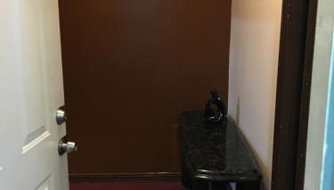 Beauty Near Times Square - Foto 2