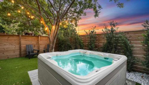 Luxury Home with Inter Miami Theme - Foto 1