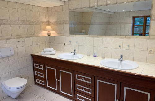 Ferienhaus Alte Mühle - Foto 22