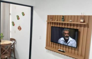 studio porto - Foto 16