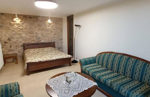 KTHMA "Ν" Πέτρινη Μεζονέτα - Photo 21