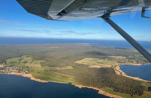 Ferienwohnung am Golfplatz - Foto 25