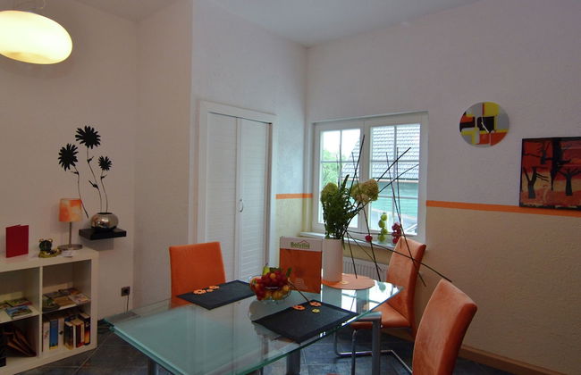 Charming Forest Escape for Two - Foto 19