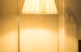 CASA D'ARTISTA - Foto 19