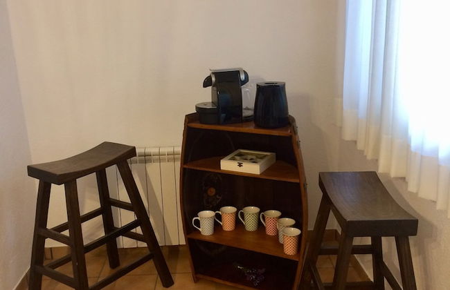 Ca la Valentina - Foto 20