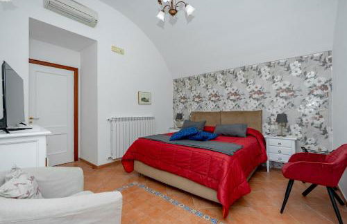 Ferriere Apartment - Photo 25