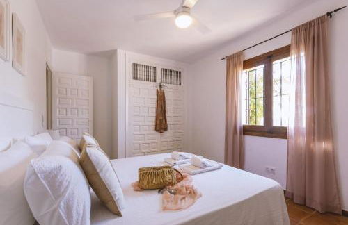 Casa Ladera - Foto 22