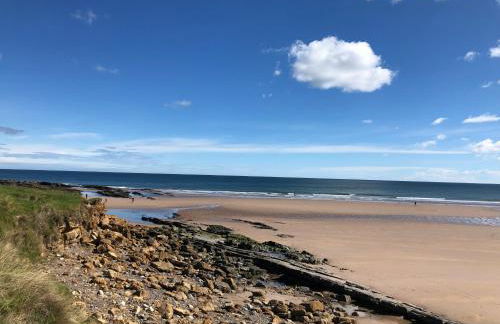 The Old Vicarage - Foto 24