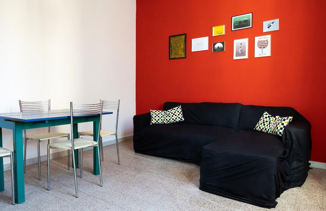 La Casa di Mela al Pigneto - Foto 2