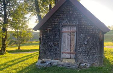 Maison la couronne - Foto 35