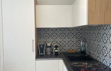 Appartement T3 climatisé,balcon, classé 3 étoiles - Foto 10