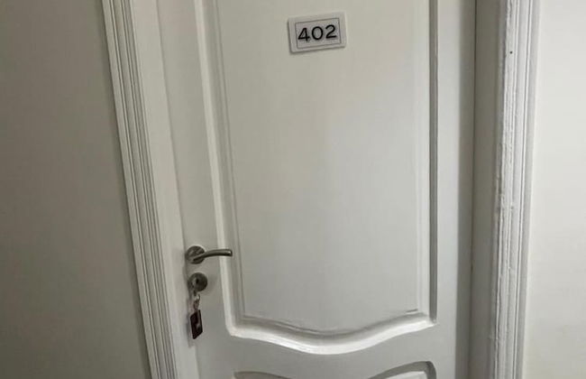 Pyramids Hub-Giza - Foto 9