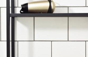 Fuche 11 Apartamentos a 10 minutos del Aeropuerto - Foto 24