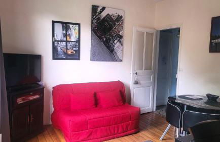 Les Terrasses de Puys - Foto 40