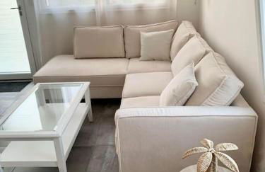 Logement T2 indépendant 10 mn Angers - Photo 7