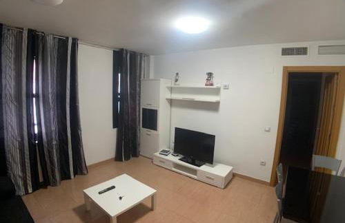 VUT SEGEDA Valle del Manubles - Foto 60