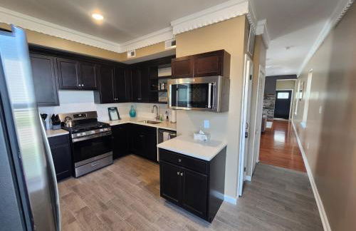 Ocean Pearl-Beach block, Quick stroll to Boardwalk - Foto 22