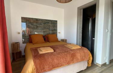 pontons view residence - Photo 33