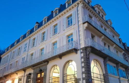 Le charmant cocon 1893 - Foto 12