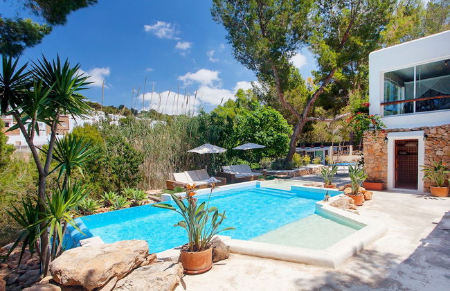 Haveli House - Photo 70